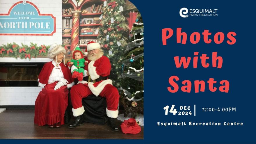 Photos with Santa 2024.jpg