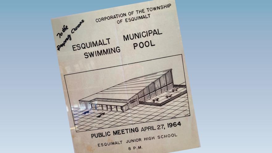 archives-esquimalt-recreation-centre-public-meeting-1964