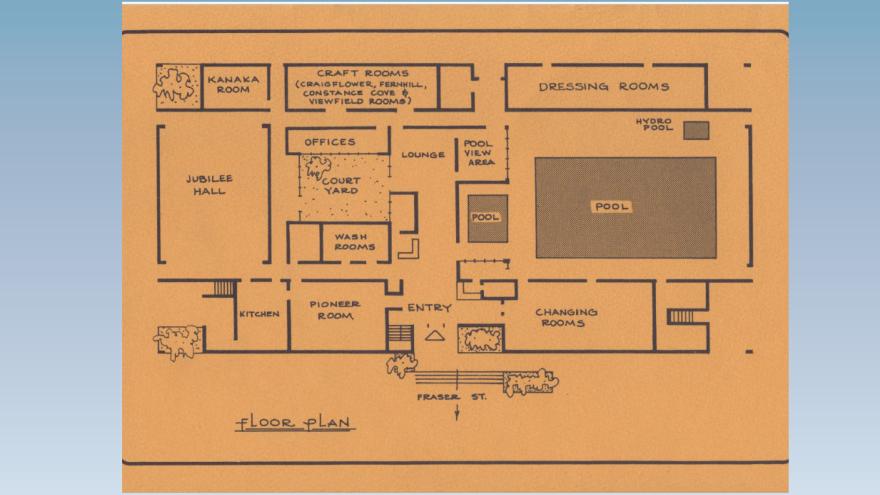 Archives-Rec-centre-Opening-Pamphlet-1974-4