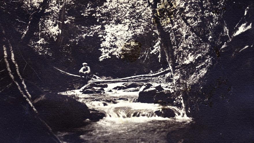 archives-025-071-015